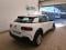 preview Citroen C4 Cactus #2