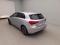 preview Mercedes A 200 #2