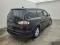 preview Ford Galaxy #1