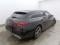 preview Mercedes CLA 180 Shooting Brake #1