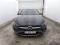 preview Mercedes CLA 180 Shooting Brake #4