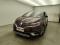 preview Renault Espace #0