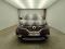 preview Renault Espace #4