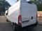 preview Fiat Ducato #1