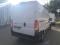 preview Fiat Ducato #2