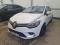 preview Renault Clio #0