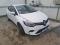 preview Renault Clio #3