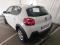 preview Citroen C3 #1