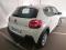 preview Citroen C3 #2