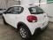 preview Citroen C3 #1