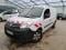 preview Renault Kangoo #0