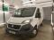 preview Fiat Ducato #0