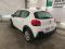 preview Citroen C3 #1