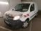 preview Renault Kangoo #0