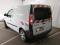 preview Renault Kangoo #1