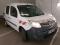 preview Renault Kangoo #3