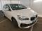 preview BMW 216 Active Tourer #3