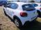 preview Citroen C3 #1