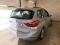 preview BMW 216 Gran Tourer #2