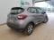 preview Renault Captur #2