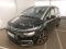 preview Citroen Grand C4 Picasso / SpaceTourer #0