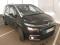 preview Citroen Grand C4 Picasso / SpaceTourer #3