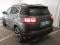 preview Citroen C5 Aircross #1