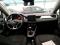 preview Renault Captur #4