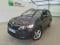 preview Skoda Karoq #0