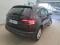 preview Skoda Karoq #2