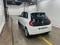 preview Renault Twingo #1