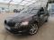 preview Skoda Octavia #0