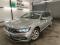 preview Volkswagen Passat #0