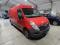 preview Opel Movano #3