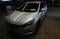 preview Opel Astra #0