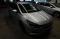 preview Opel Astra #1