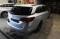 preview Opel Astra #3