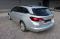 preview Opel Astra #0