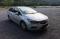 preview Opel Astra #2