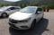 preview Opel Astra #0