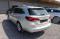 preview Opel Astra #1