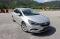 preview Opel Astra #3