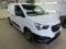 preview Opel Combo #3