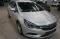 preview Opel Astra #1