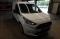 preview Ford Transit Connect #1