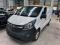 preview Opel Vivaro #0