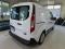 preview Ford Transit Connect #2