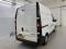 preview Opel Vivaro #3