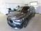 preview BMW X1 #0