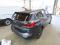 preview BMW X1 #2